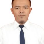 Dimas Agustin Syahputra
