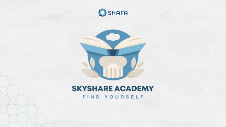 Protected: SkyShare Academy